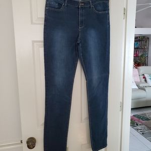 Womens jeans talls